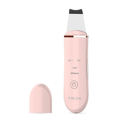Ultrasonic™️ Skin Lift Machine
