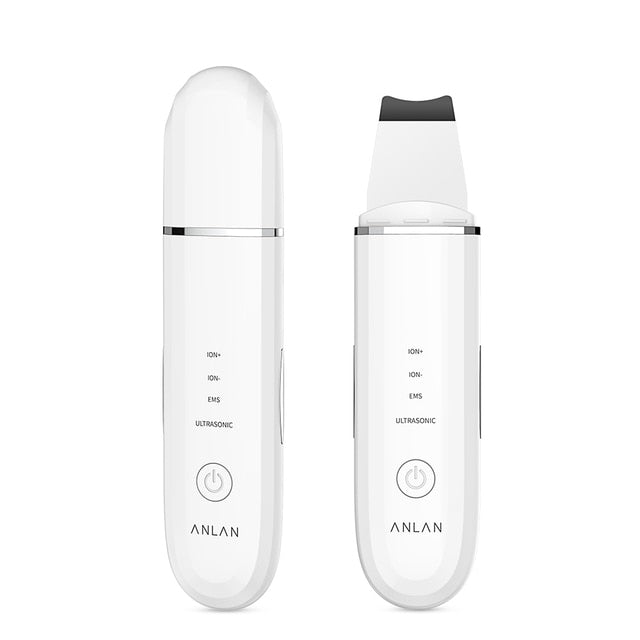 Ultrasonic™️ Skin Lift Machine