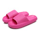 PediParadise™️ Beach Slipper