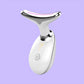 DermaTone - Huid Sculpter