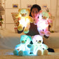 Dreamy™ LED Bear