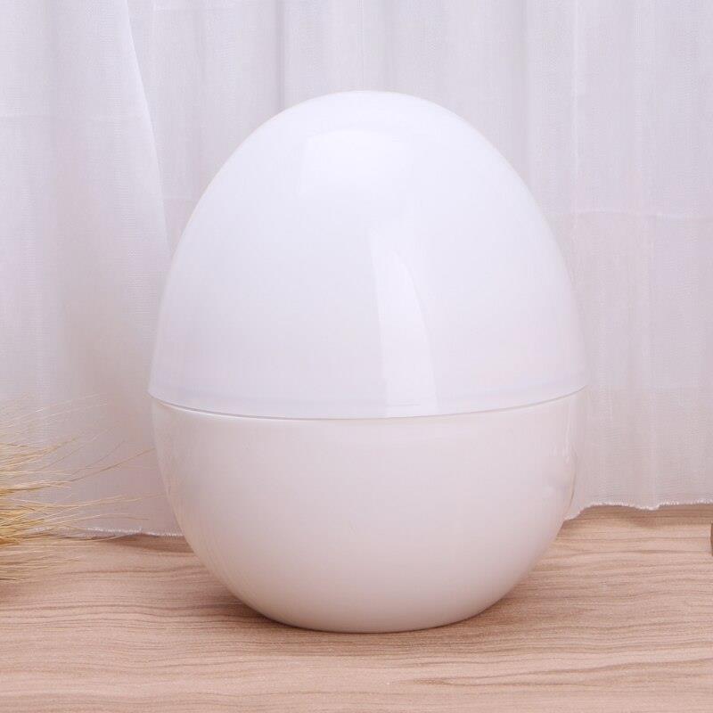 Egg Microwave Oven