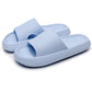 PediParadise™️ Beach Slipper