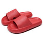 PediParadise™️ Beach Slipper