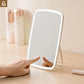 Glam™️ LED Touch-control Makeup Mirror