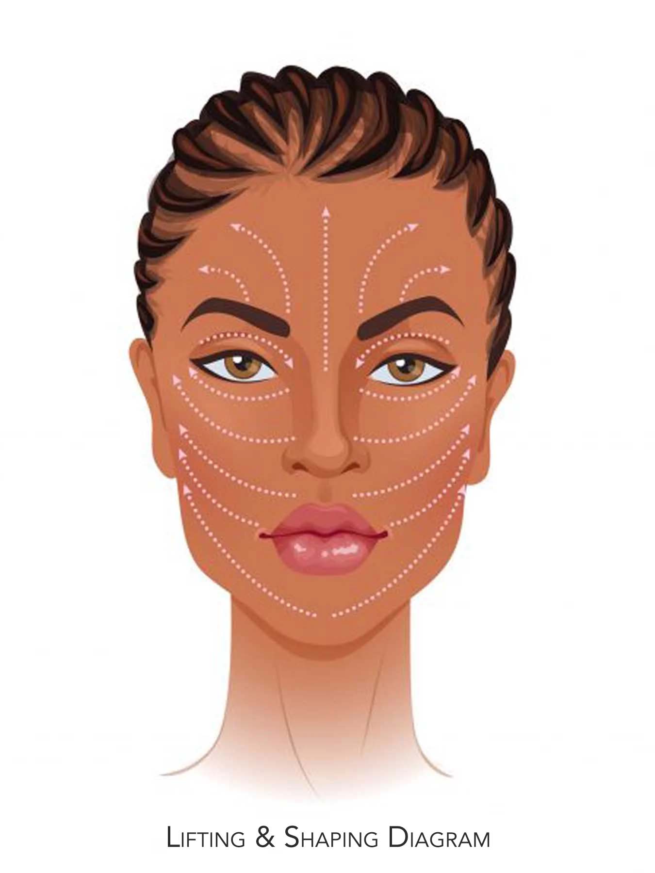 Glowy™ Face Massager