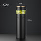Trendy™️  450ml Smart Thermos Bottles