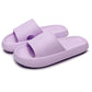 PediParadise™️ Beach Slipper